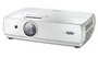 Projektor Sanyo PLC-XC55