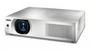 Projektor multimedialny Sanyo PLC-XU115