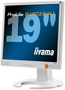Monitor LCD iiyama ProLite PLE1902S-S1
