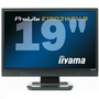 Monitor LCD iiyama ProLite PLE1902WSV-B1