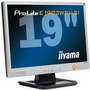 Monitor LCD iiyama ProLite PLE1902WSV-S1