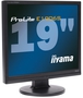 Monitor LCD iiyama PLE1906S-B1