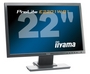 Monitor LCD iiyama ProLite PLE2201W-B1