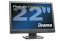 Monitor LCD iiyama ProLite PLE2202WS-B