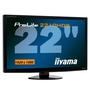 Monitor LCD iiyama PLE2210HDS-B1
