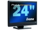 Monitor LCD iiyama PLE2403WS-B1