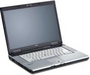 Notebook Fujitsu Siemens LifeBook E8420 LBYPLH-LB-E8420-1