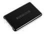 Dysk zewnętrzny Platinum MyDrive 250GB USB2.0 Black PLHD250B