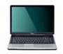 Notebook Fujitsu-Siemens Amilo PI2515 - PL-NSUM07-PI1
