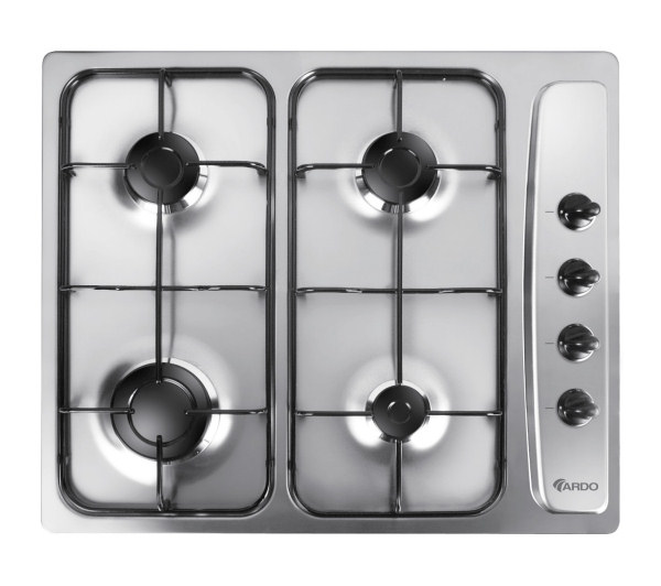 Płyta gazowa Ardo PLS6040VX