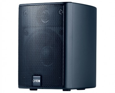 Głośnik surround Canton PLUS MX