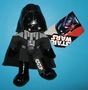 Star Wars Pluszak Darth Vader 20 cm
