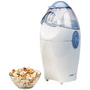 Urządzenie do popcornu Clatronic PM 2658