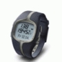 Pulsometr Beurer PM 40
