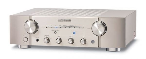 Wzmacniacz Marantz PM8003