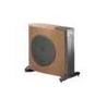 Subwoofer Infinity PMTS Sub
