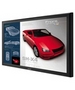 Monitor LCD Sharp PN-G655E