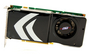 Karta graficzna PNY GeForce 8800GTS 512MB DDR3 / 256bit TV / DVI PCI-E