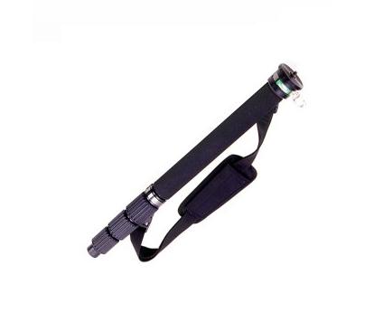 Statyw Velbon PRO POD CF-6 monopod