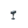 Kamera internetowa Ovislink AirLive POE-100Cam