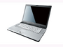 Notebook Fujitsu-Siemens LifeBook E8410 - POL-226210-001