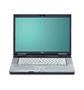 Notebook Fujitsu-Siemens LifeBook E8410 - POL-226410-002