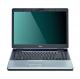 Notebook Fujitsu-Siemens Amilo PI2530 - POL-VARIO021