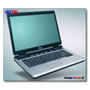 Notebook Fujitsu-Siemens Amilo PI1536 - POL-110103-002