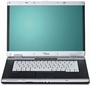 Notebook Fujitsu-Siemens Amilo Pro V8210 LKN:POL-190100-004