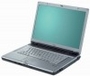 Notebook Fujitsu-Siemens LifeBook E8110 LKN:POL-205200-013 T5600