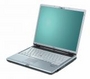 Notebook Fujitsu-Siemens LifeBook S7110 LKN:POL-211300-006 T5500