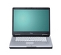 Notebook Fujitsu-Siemens LifeBook C1410 LKN:POL-217100-006