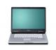 Notebook Fujitsu-Siemens LifeBook C1410 LKN:POL-217100-007