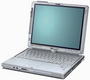 Tablet Fujitsu Siemens LifeBook T4215 LKN:POL-221100-003 T5500