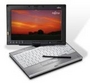 Tablet Fujitsu Siemens LifeBook P1610 LKN:POL-223200-002 U1400