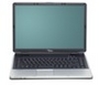 Notebook Fujitsu-Siemens Amilo Pa1510  (TL50) - POL-VARIO011