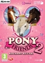 Gra PC Pony Friends 2: Kochane Kucyki