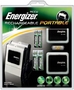 Ładowarka akumulatorków Energizer Portable Charger