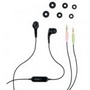 Słuchawki Logitech Portable H165