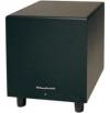 Subwoofer Wharfedale POWER CUBE 8A