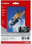 Papier fotograficzny Canon PP-201