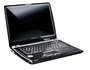Notebook Toshiba Qosmio PQF55E-04L01DPL F50-12H