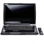Notebook Toshiba Qosmio PQG55E-04U017PL G50-12U