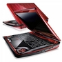 Notebook Toshiba Qosmio PQX32E-04800TPL