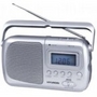 Radio Hyundai PR-1115