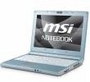 Notebook MSI PR211-008PL