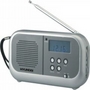 Przenośne radio Hyundai PR288