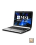 Notebook MSI PR310-001PL TL60