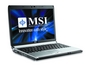 Notebook MSI PR320-009PL T7250