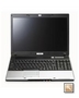 Notebook MSI PR600-072PL T5450